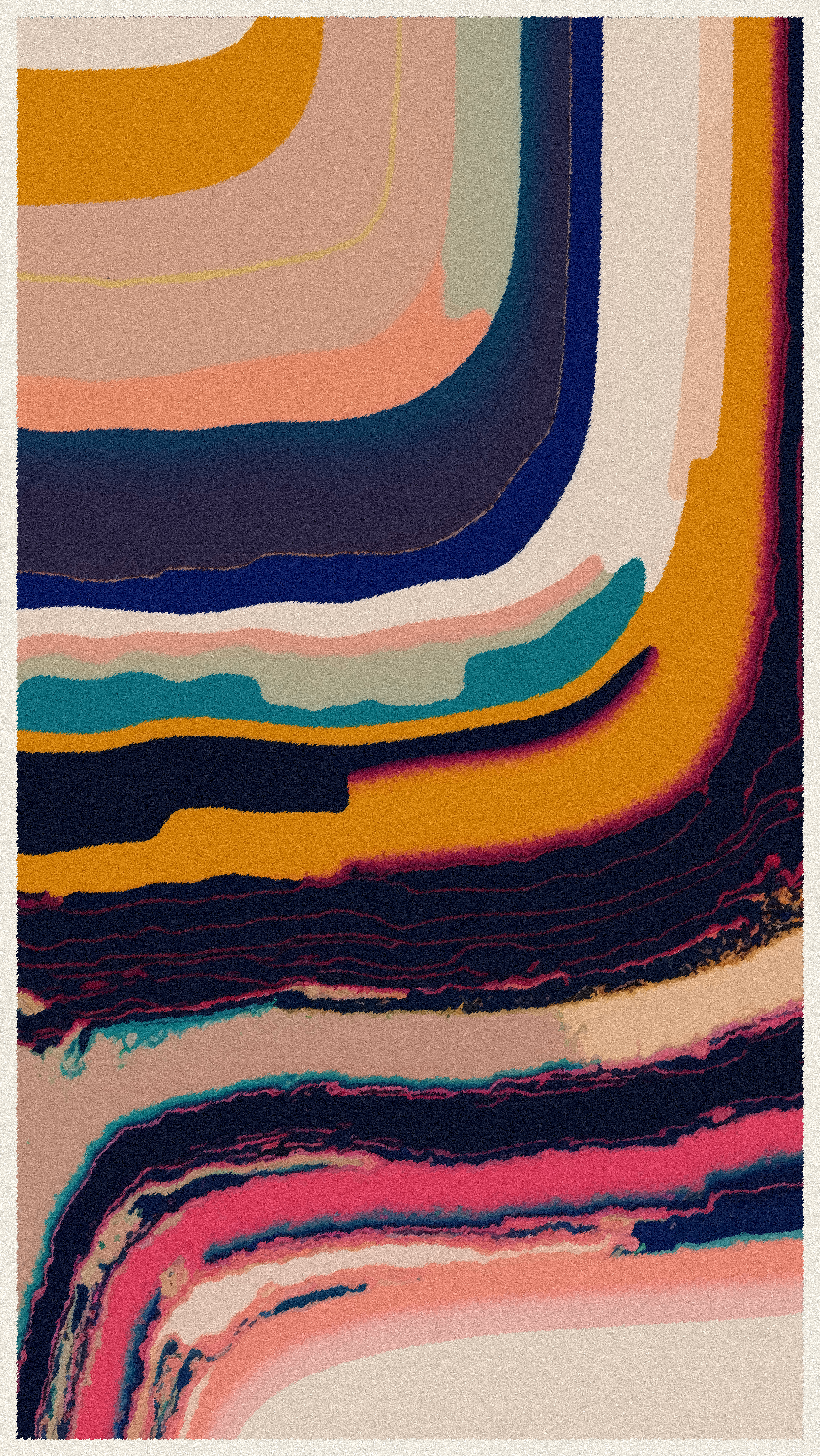 Nauthera - Ink Essence #047