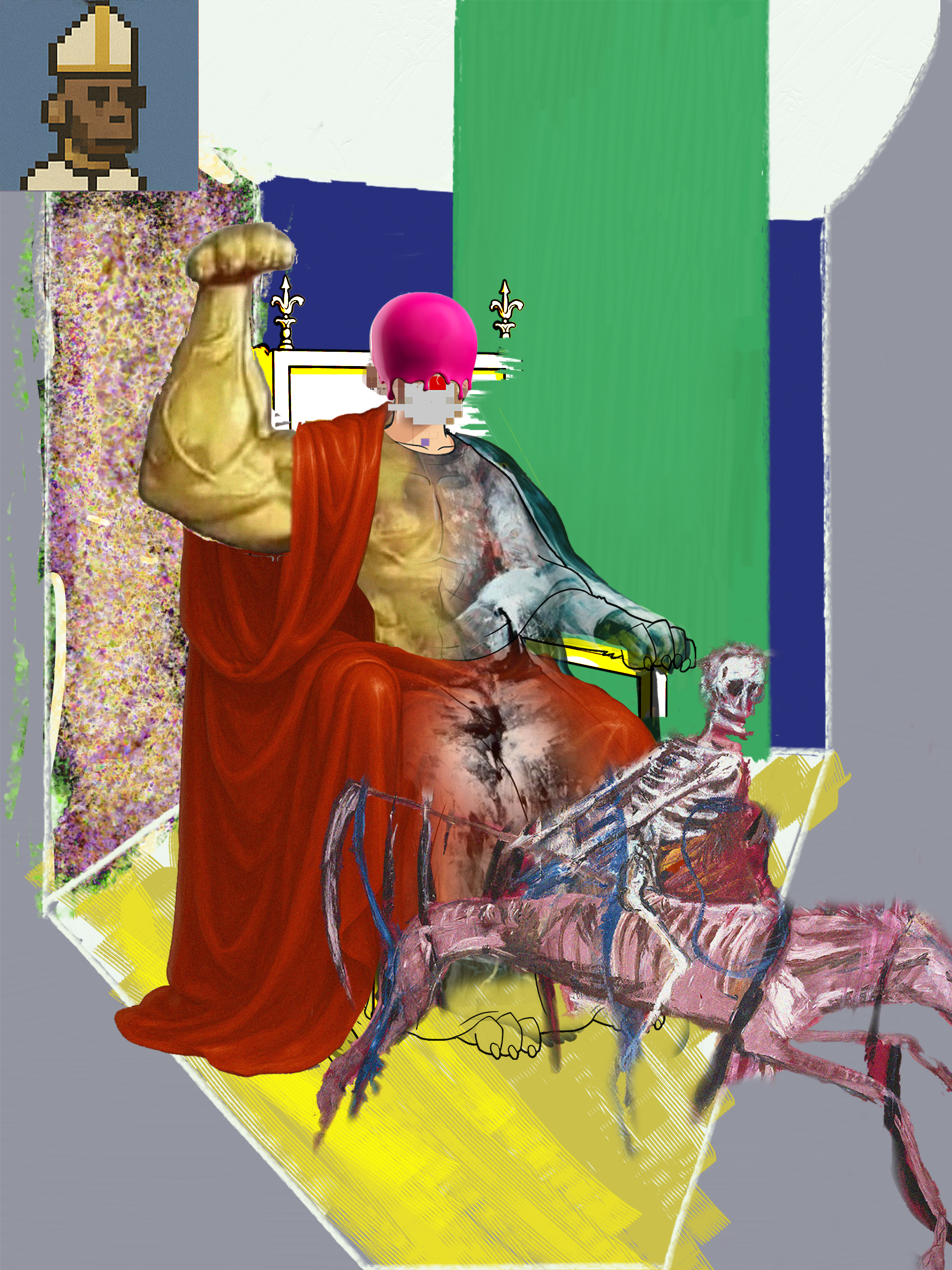 Profile Pictures #583