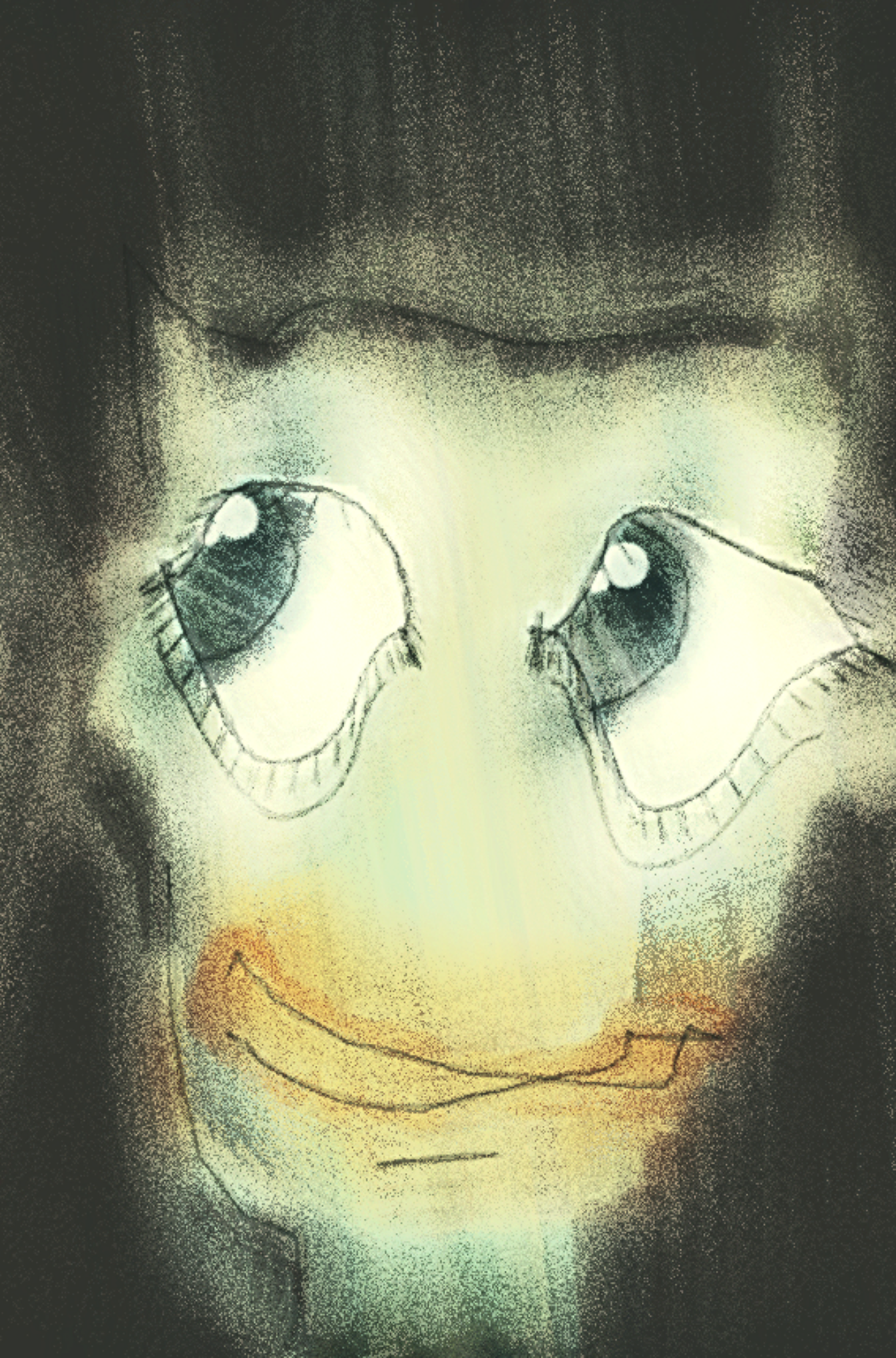 #129