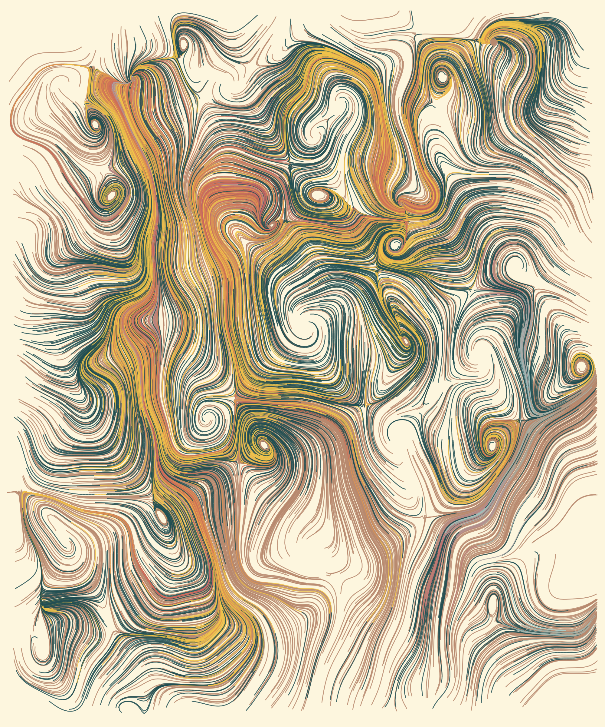 043
