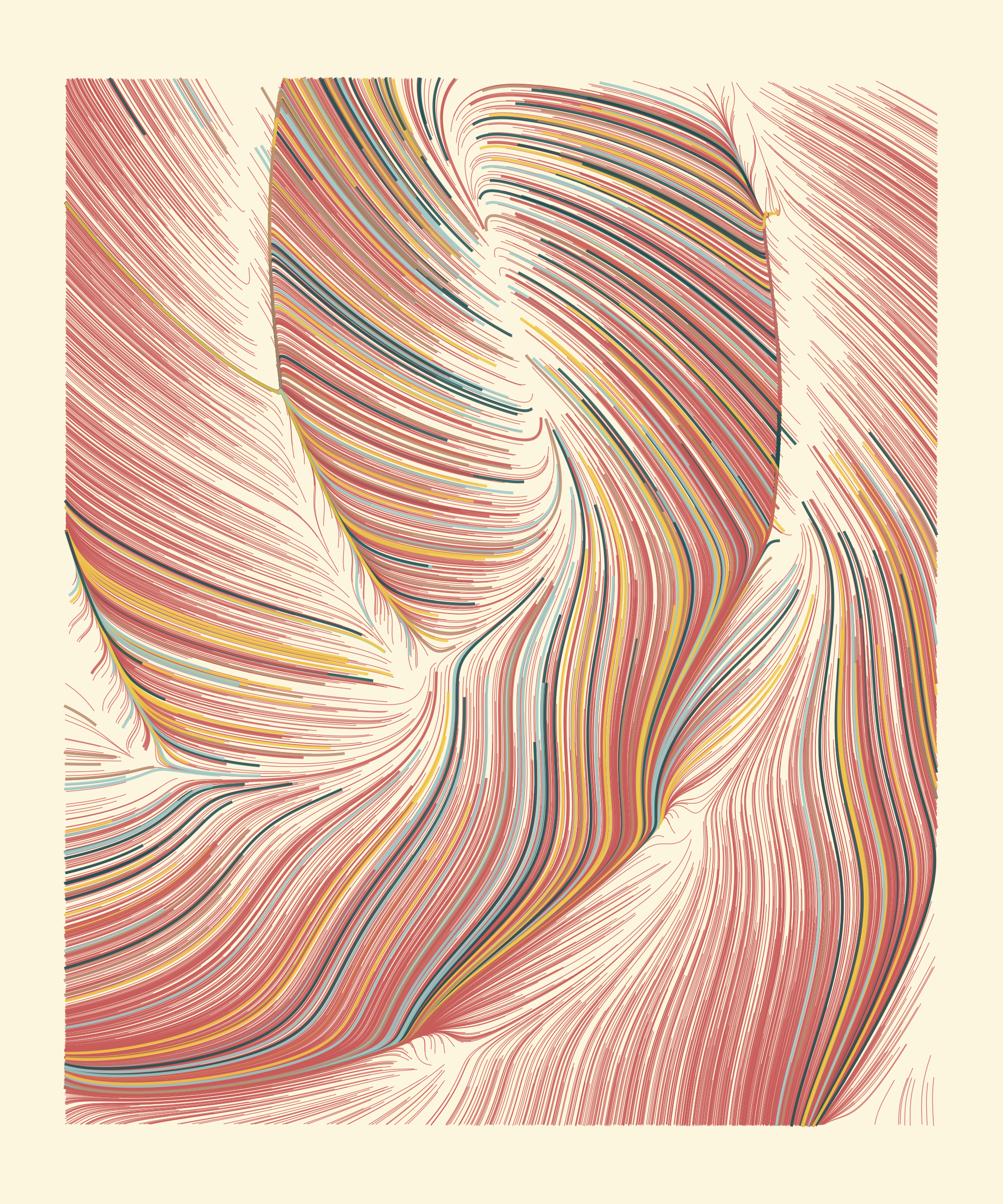 043