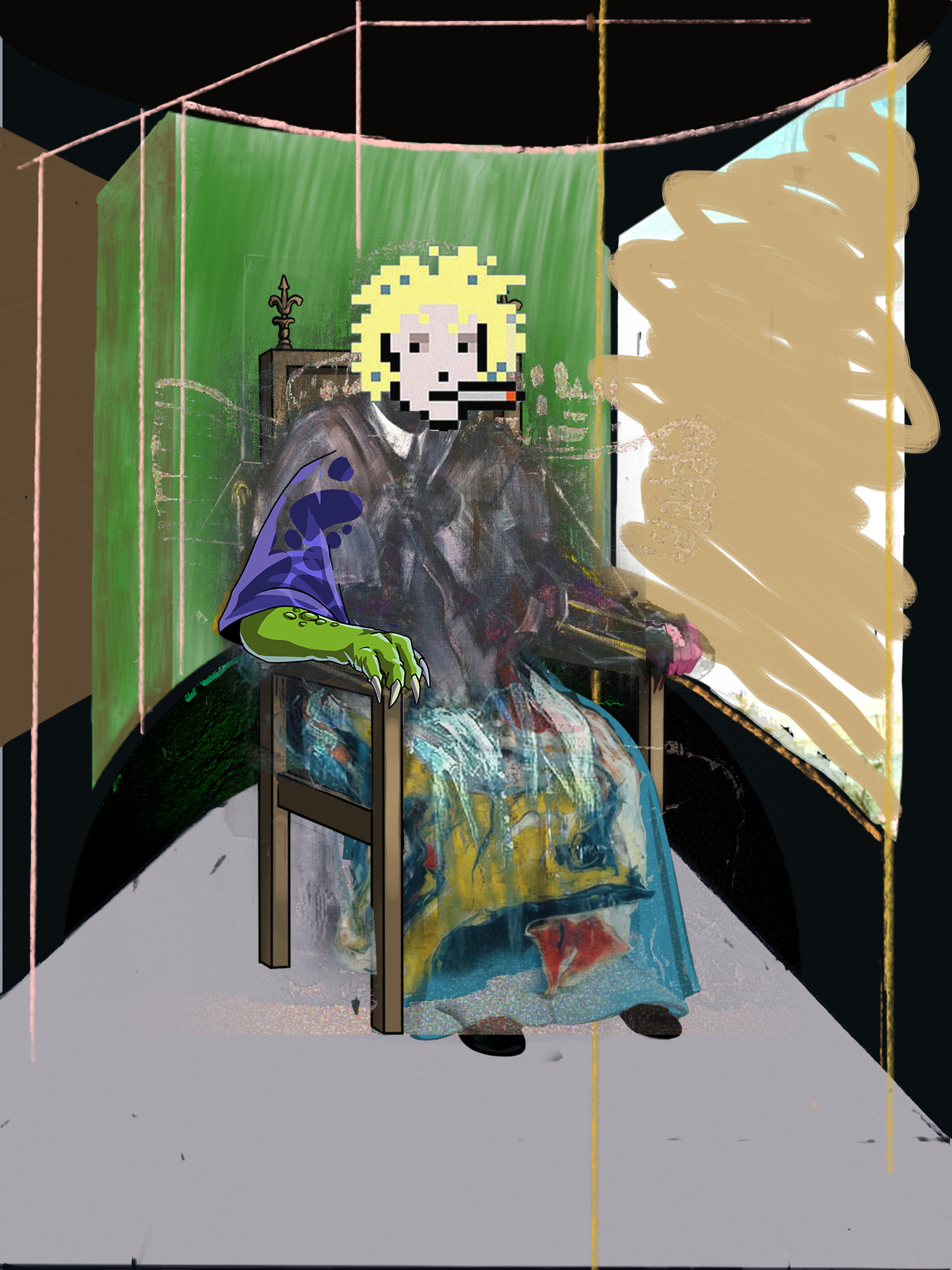 Profile Pictures #328