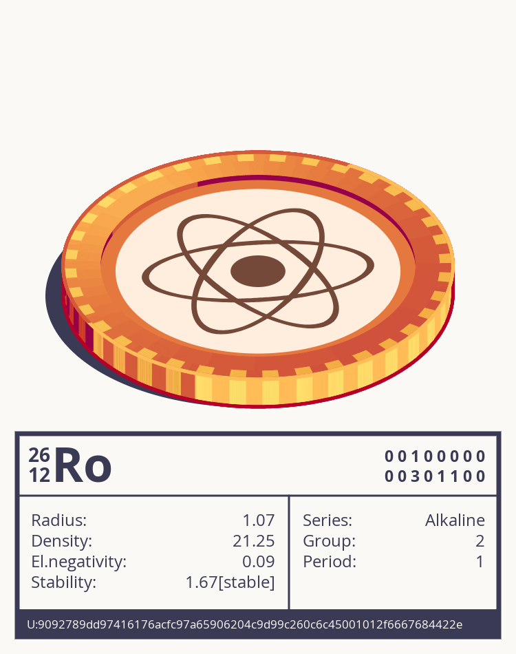 Ro otom