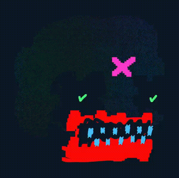 ALGO BRO