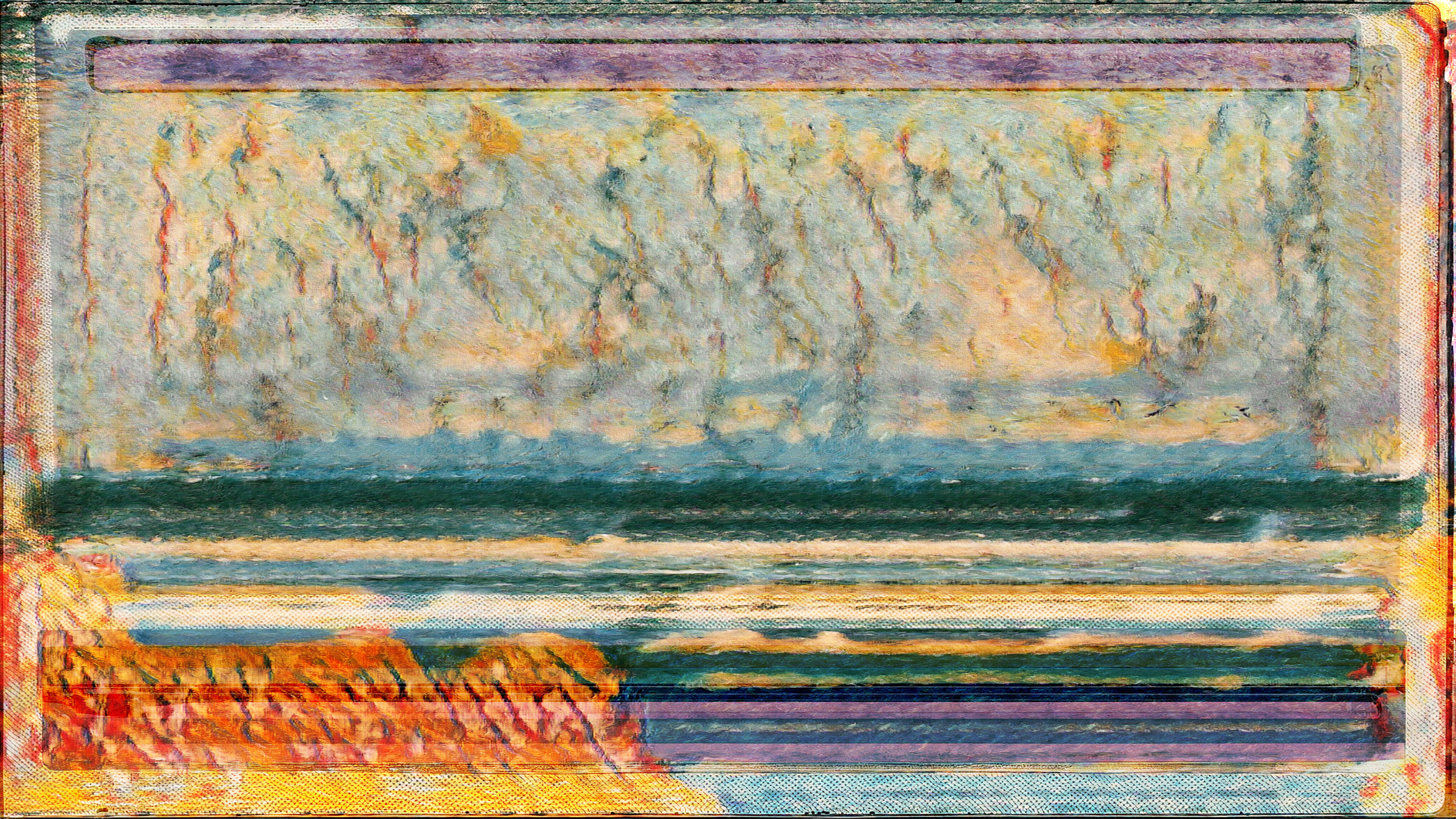 36