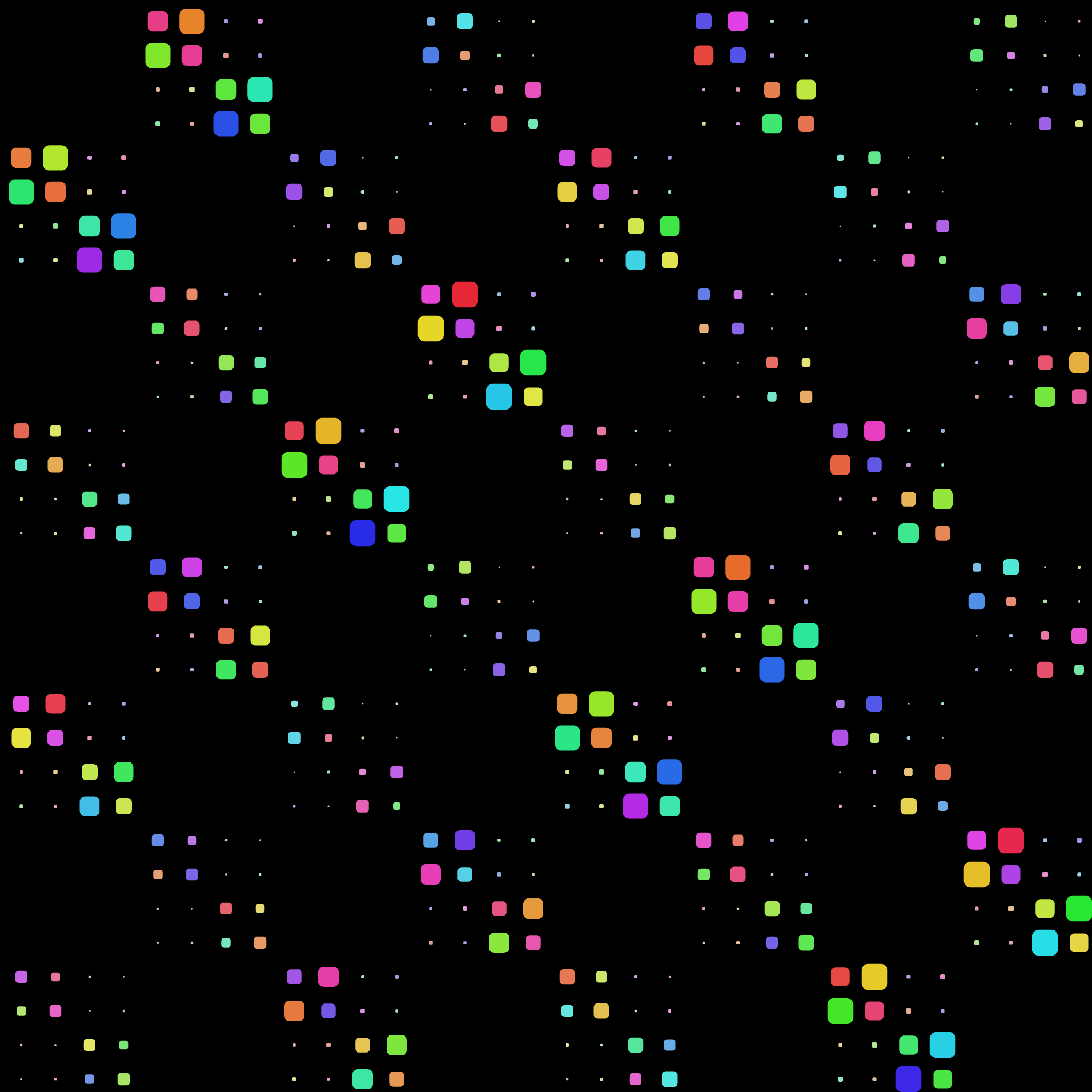 Quantum Tamagotchi #93