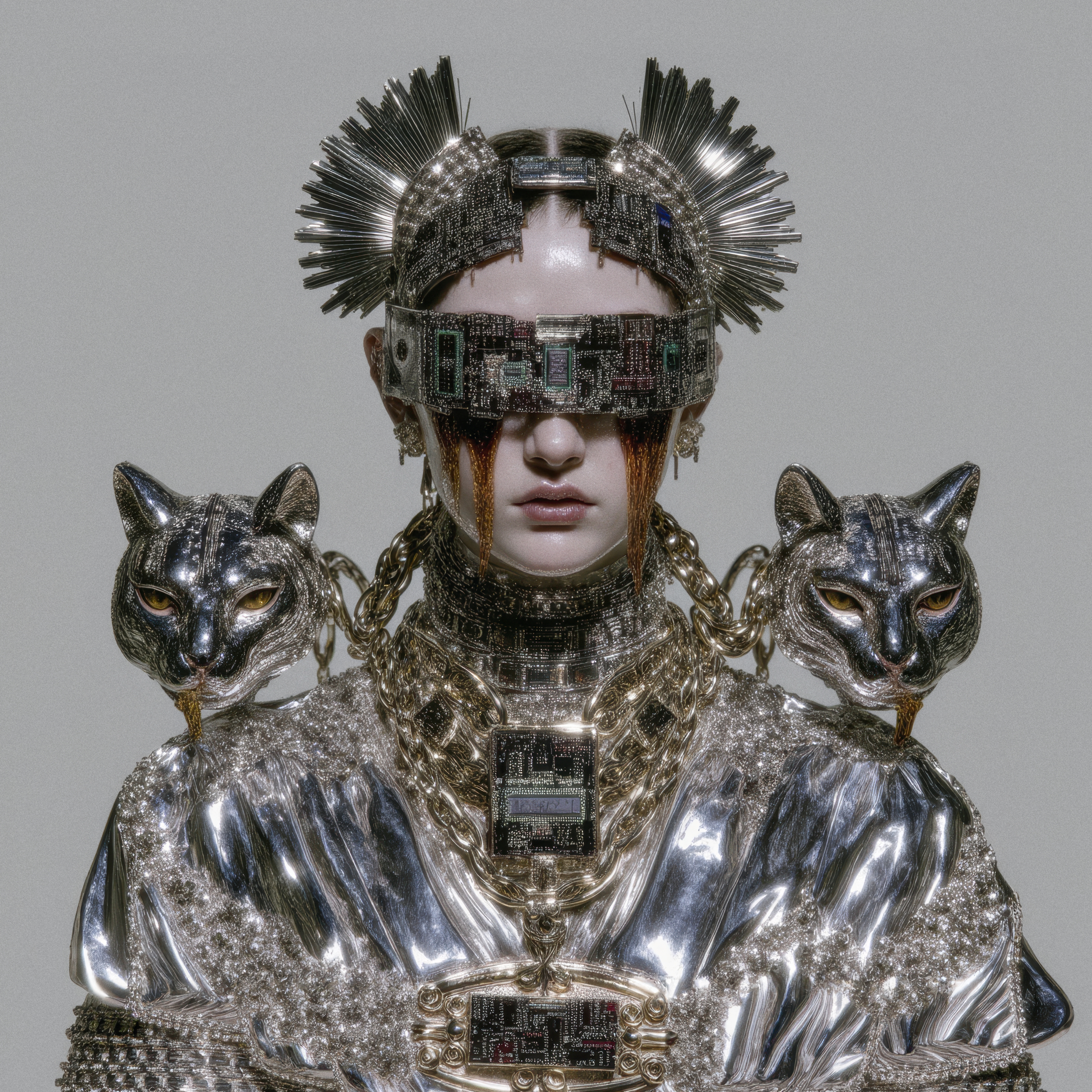 Khemet-Sable