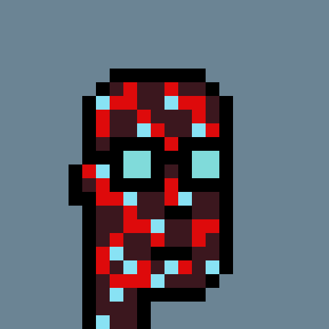 Glunks #312