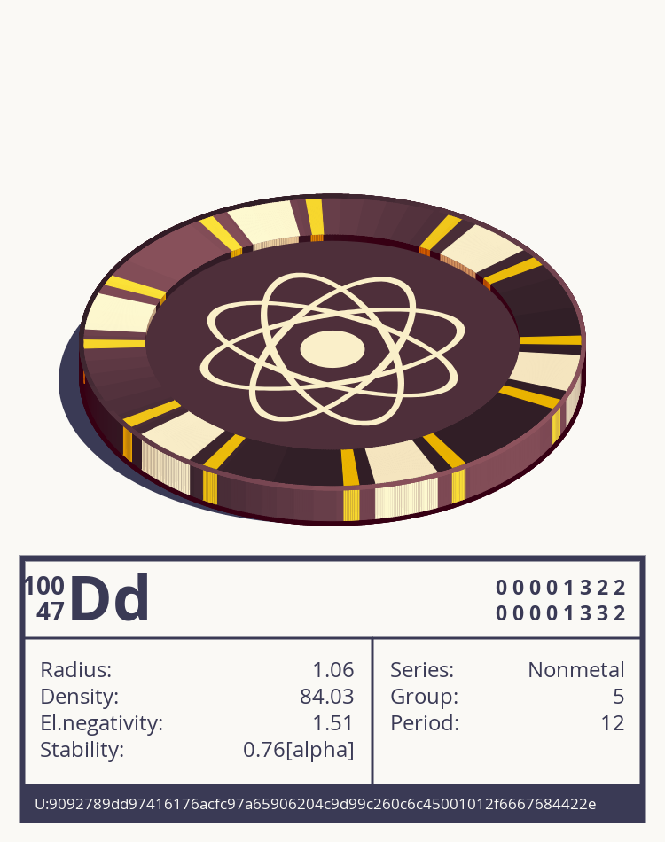 Dd otom