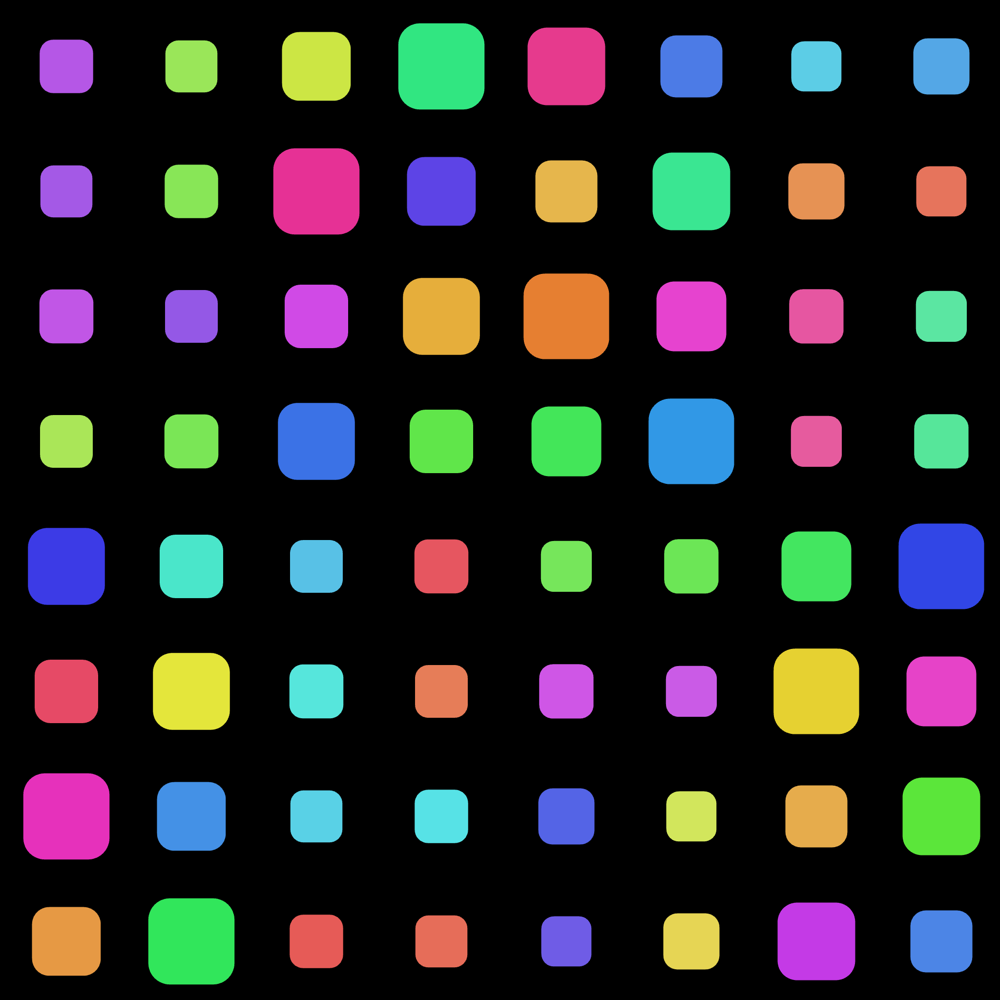 Quantum Tamagotchi #66