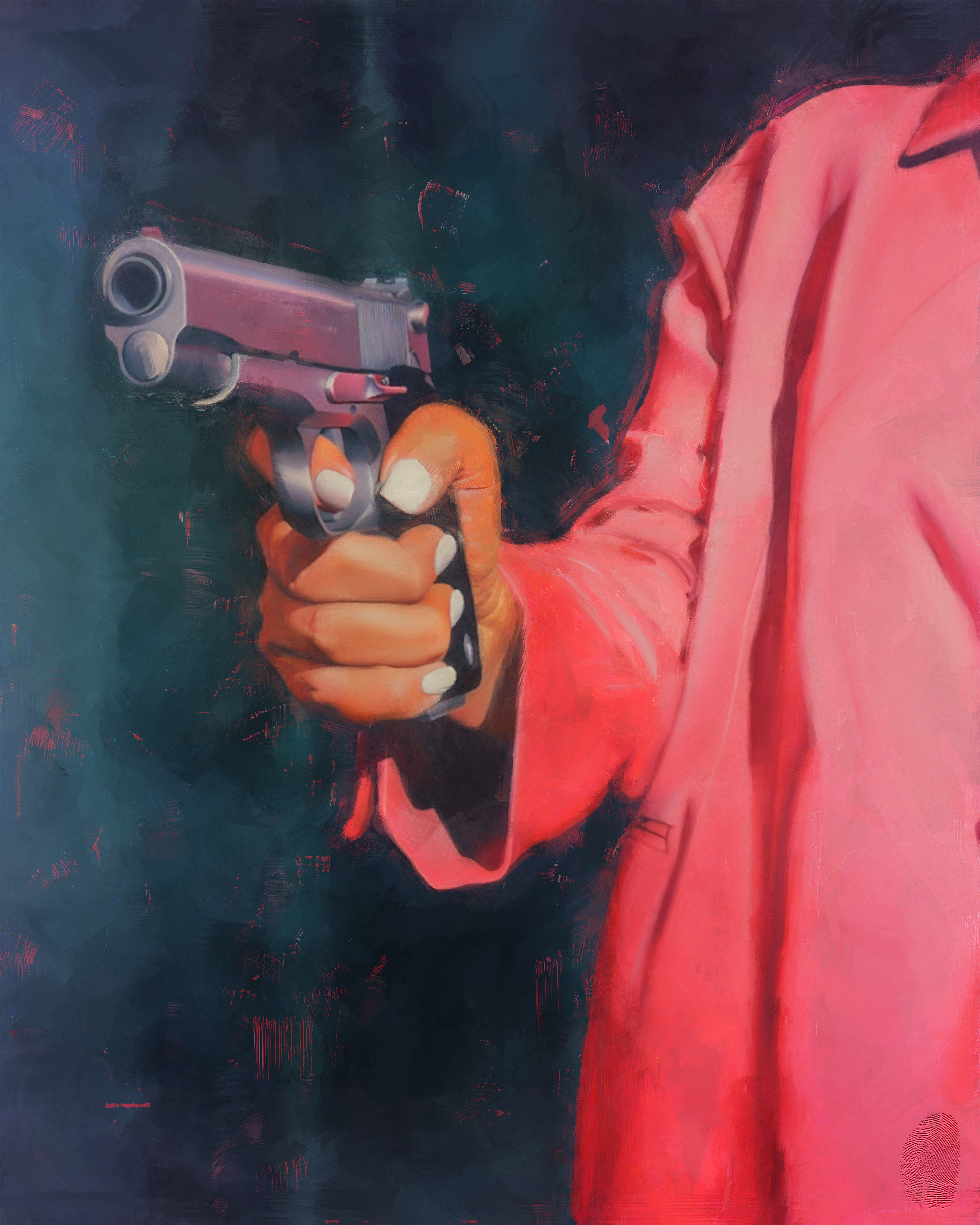 power