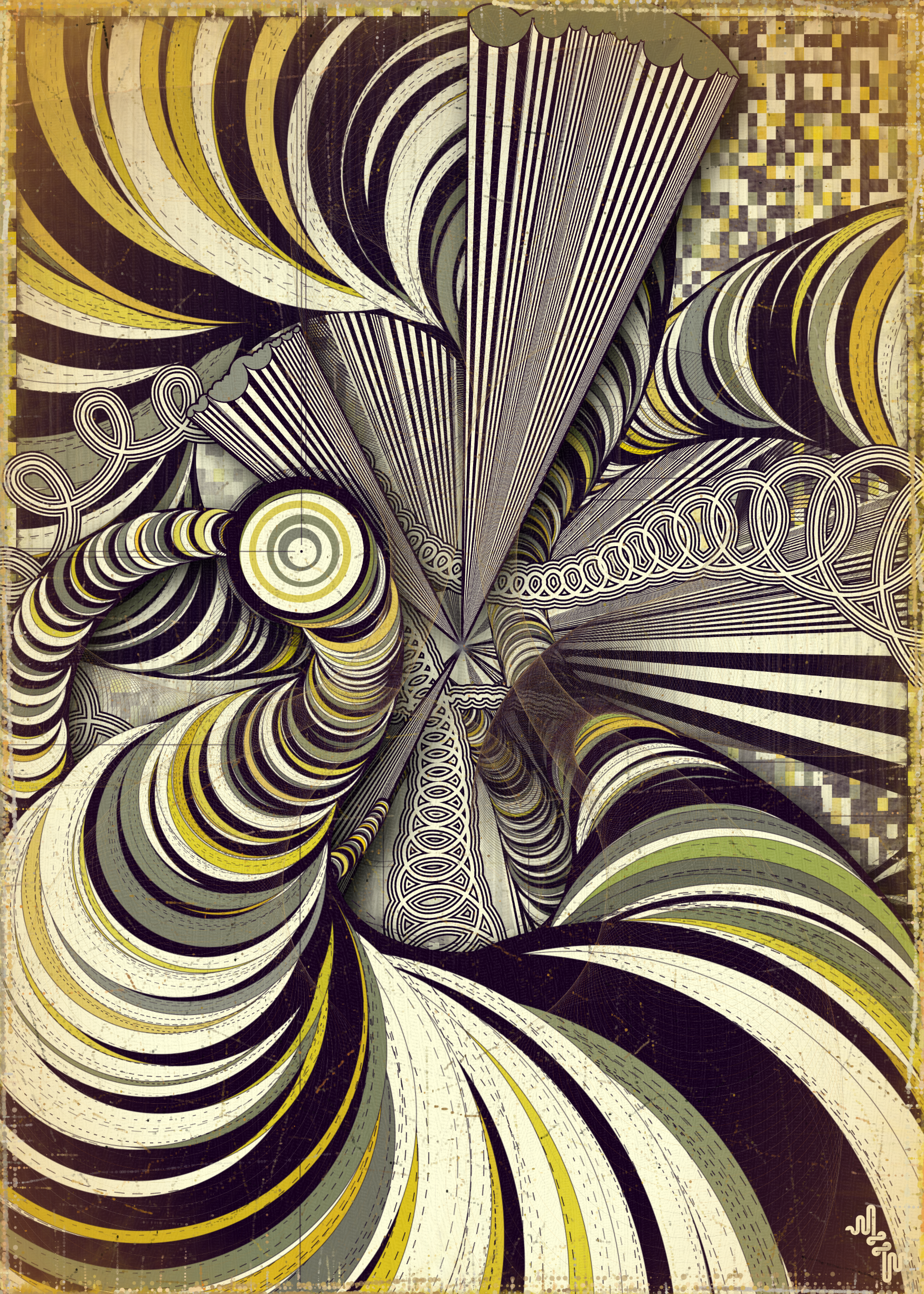 #74
