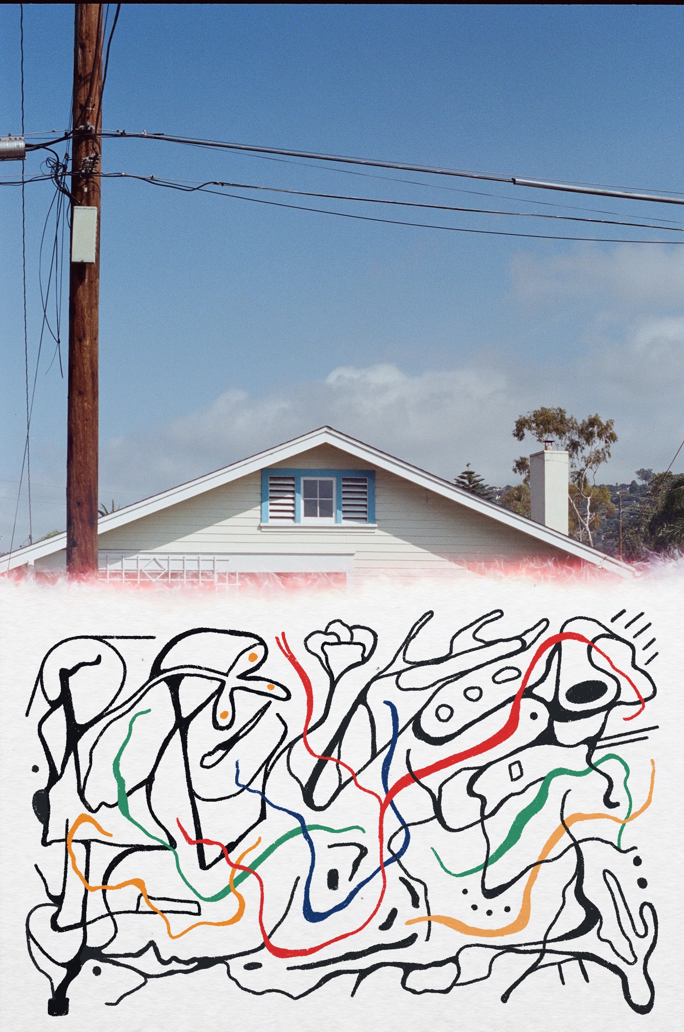 Jazz Is for Ordinary People