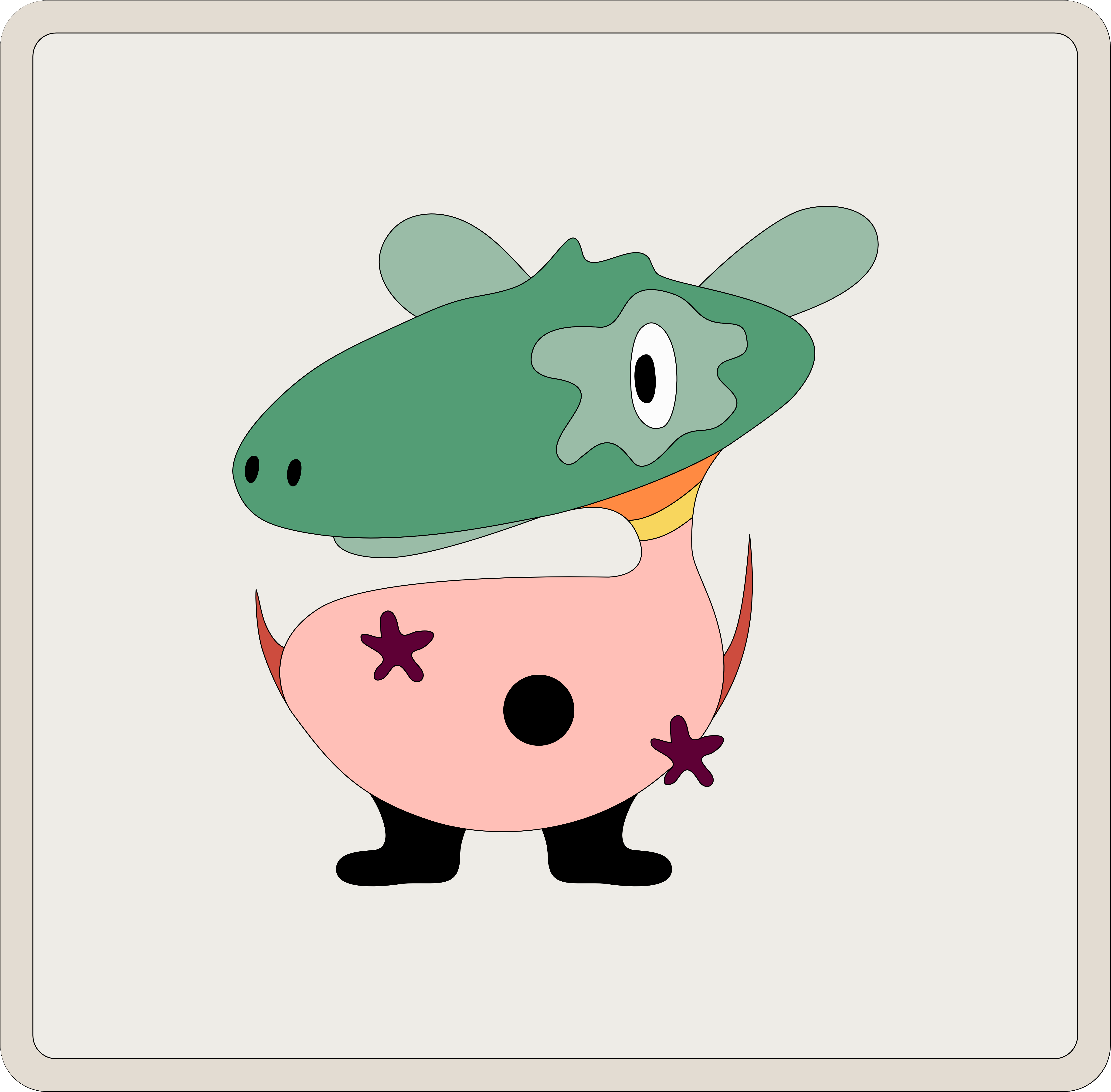 Ditoy