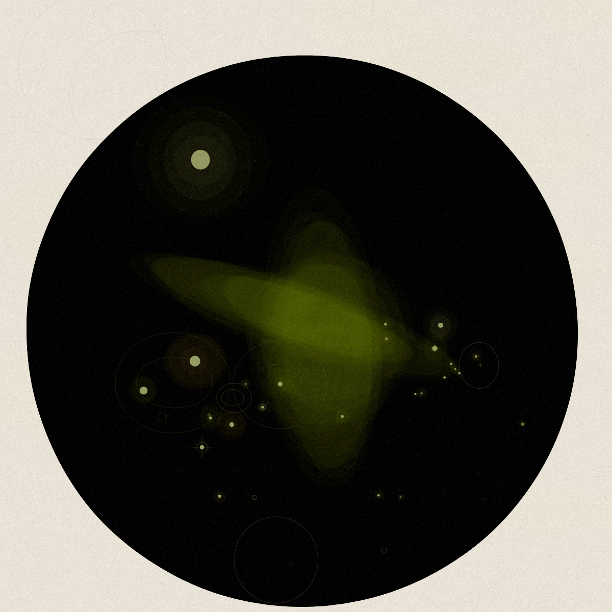 SYSTEMS #36