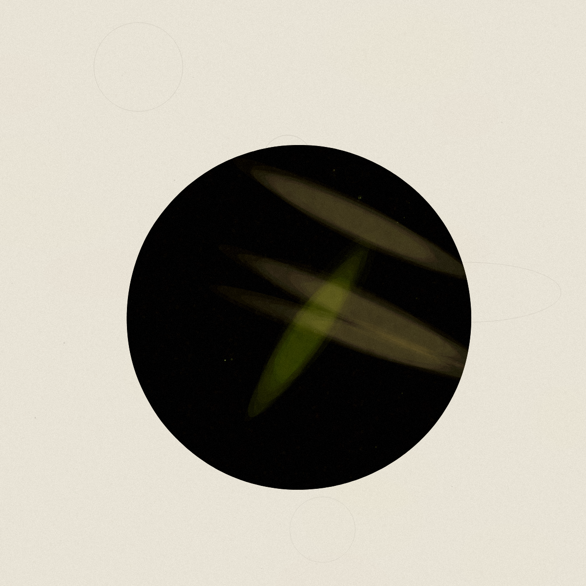SYSTEMS #271