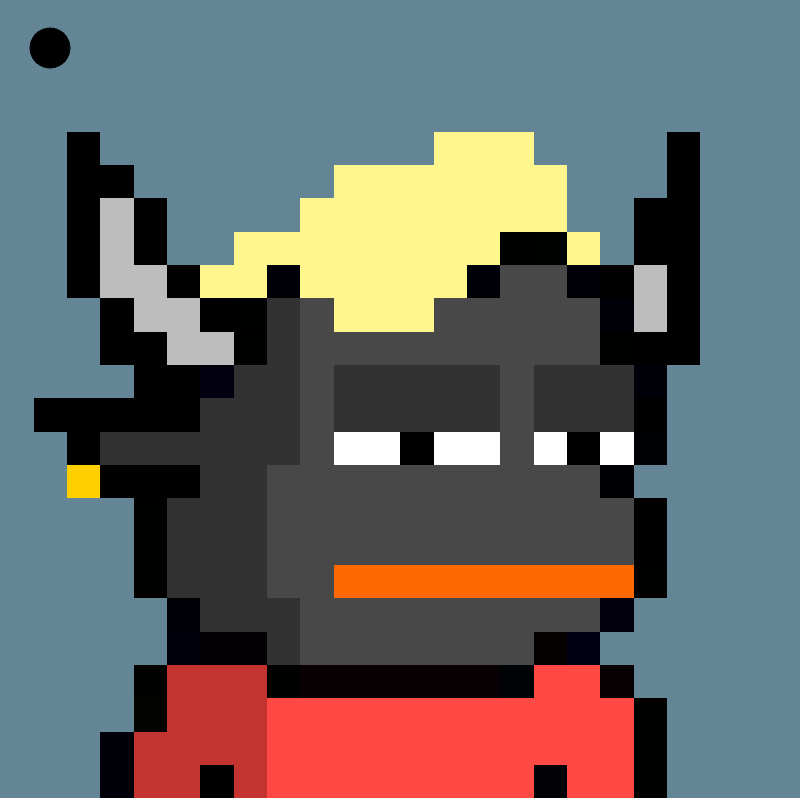 Bullinus #2891