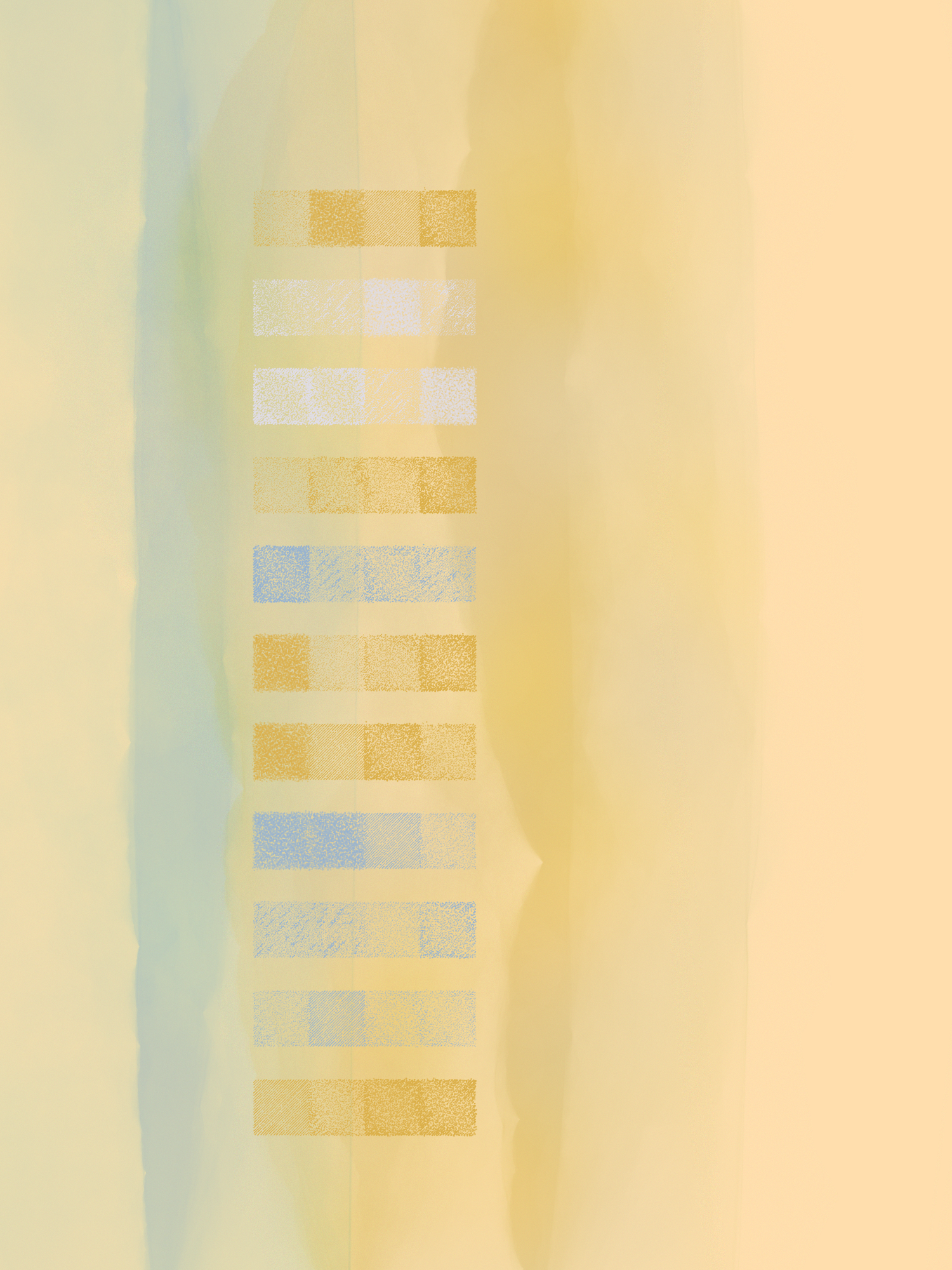 asymmetry IV - #52