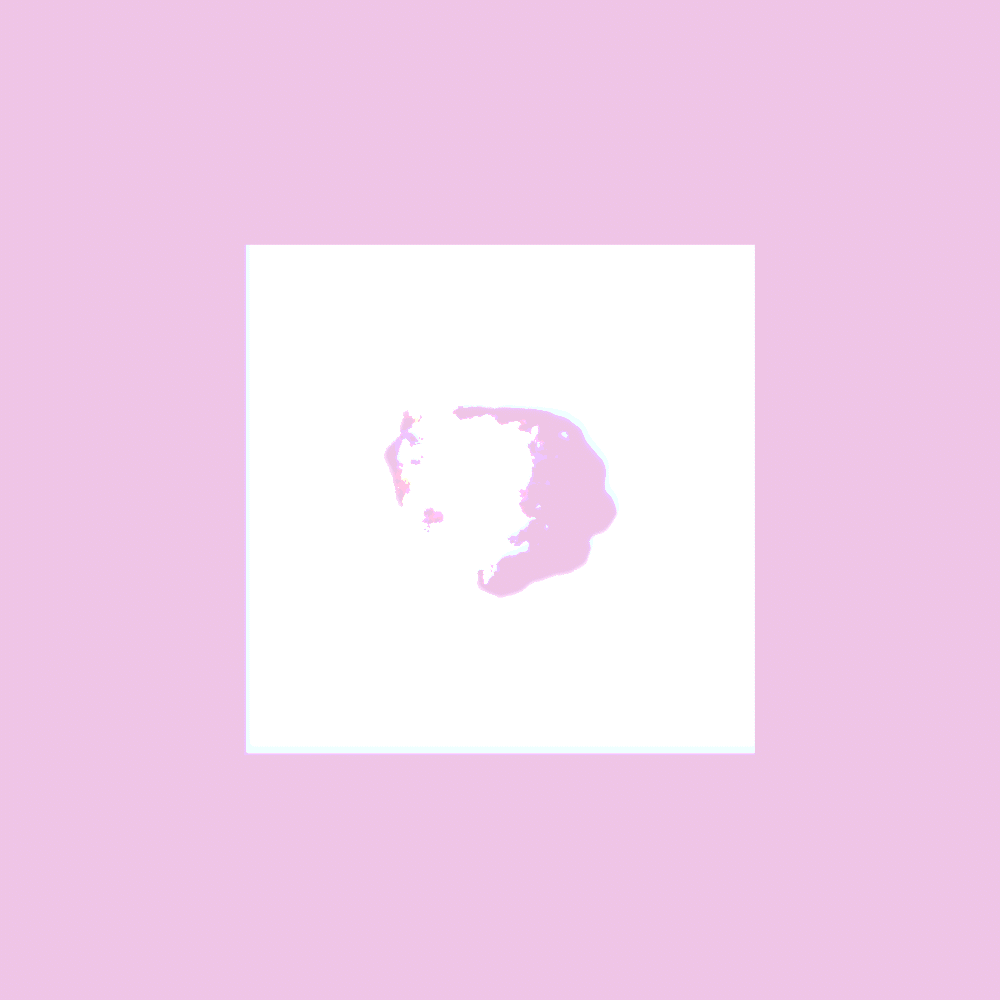 Fragment #2