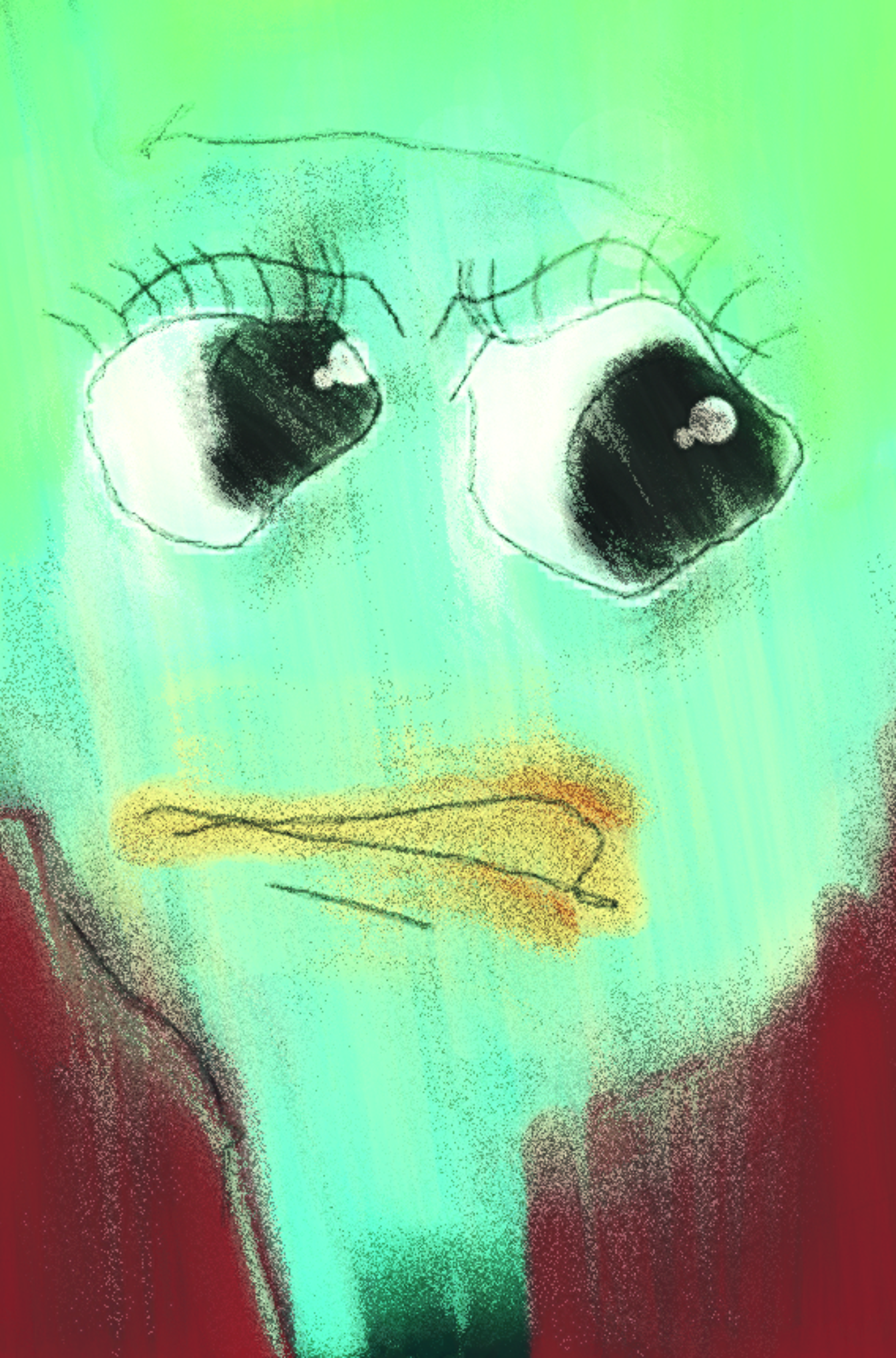 #297