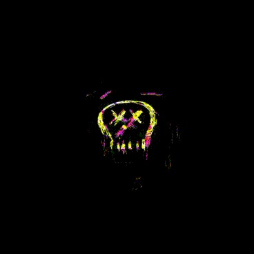 ₥є₥єภ†๏ร #3