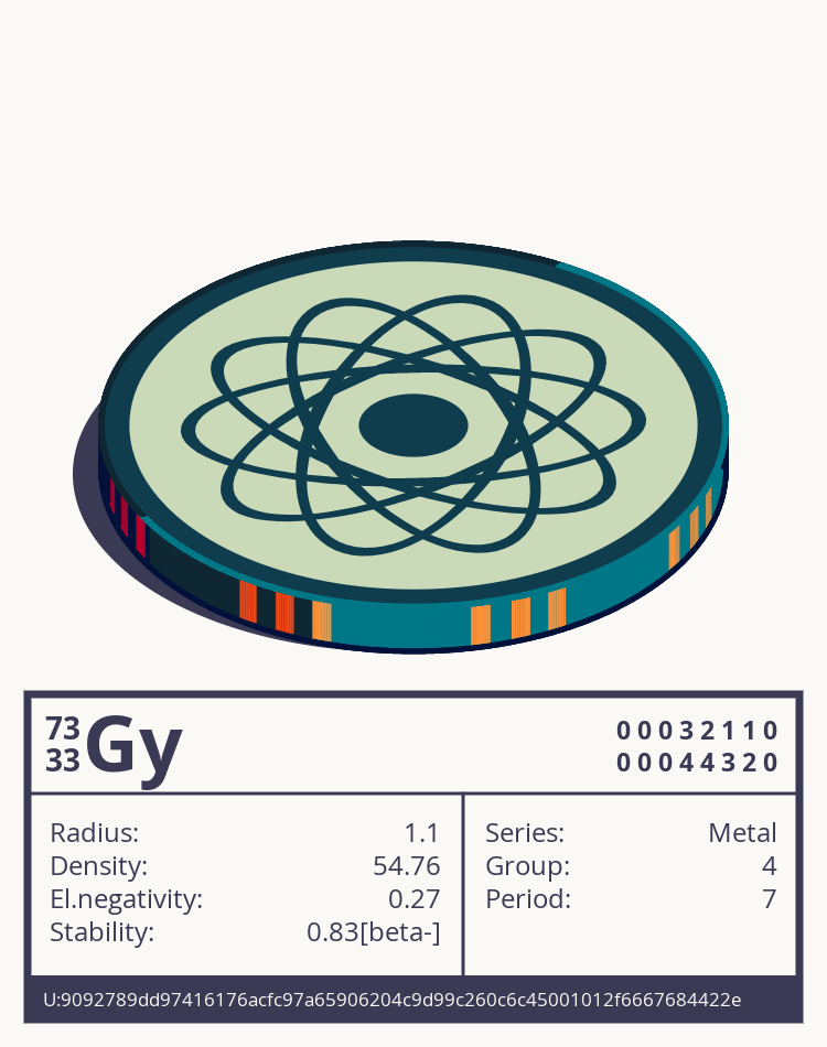 Gy otom
