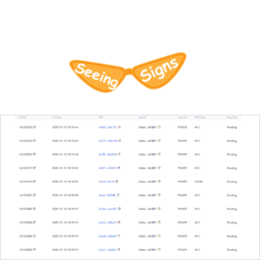 thankssdsd45454545