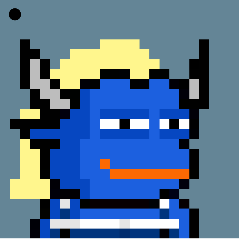 Bullinus #2720