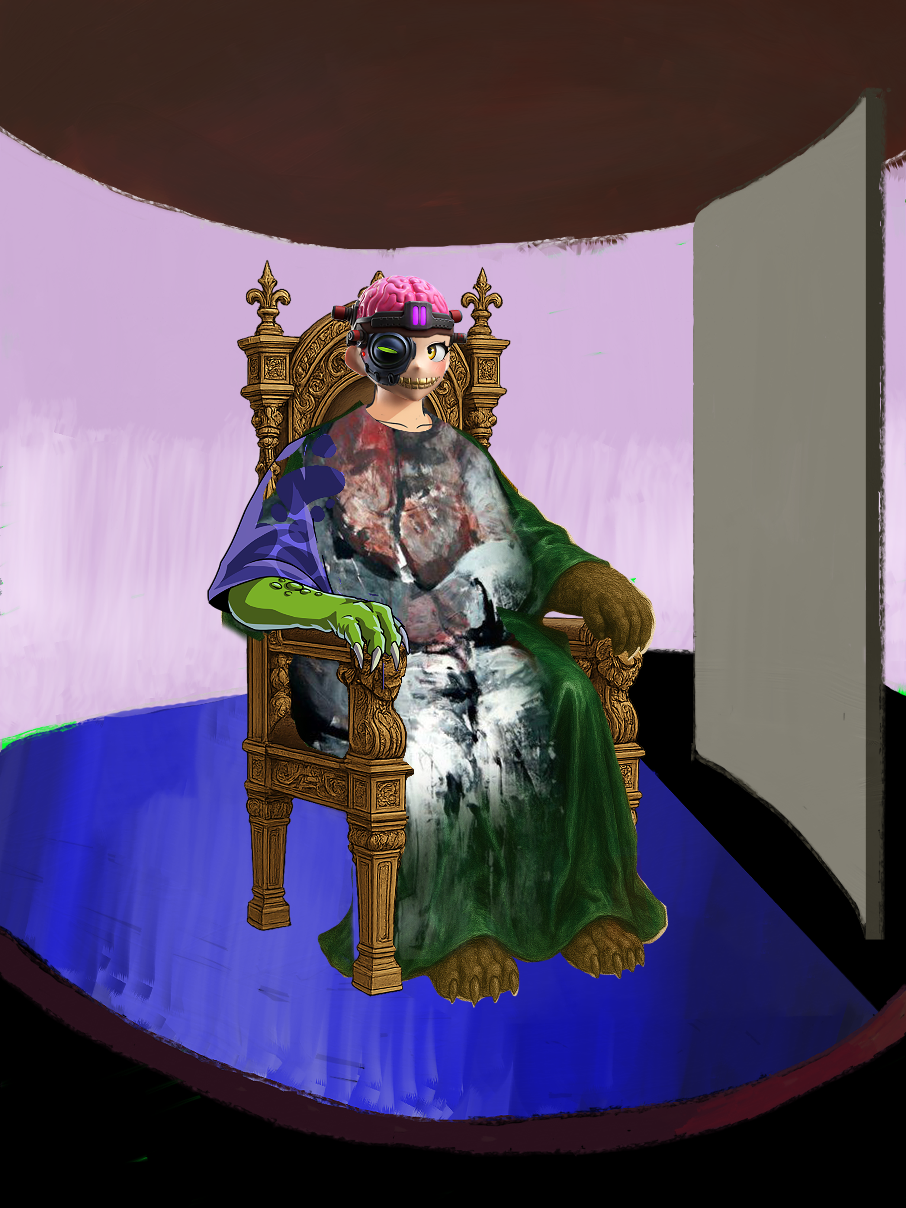 Profile Pictures #1063