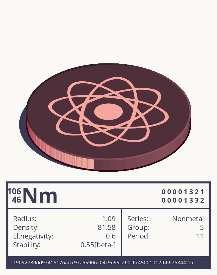 Nm otom