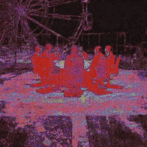 𝒃ₒᵃʳ𝒅ʳₒₒₘ 𝕓ᵤ͓ʟ𝓁𝓈𝓱𝒾𝓉