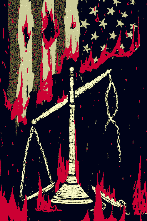BROKEN