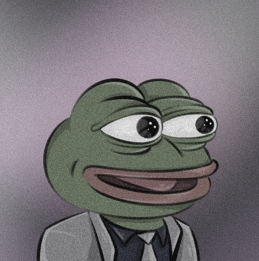 Shapepe #004