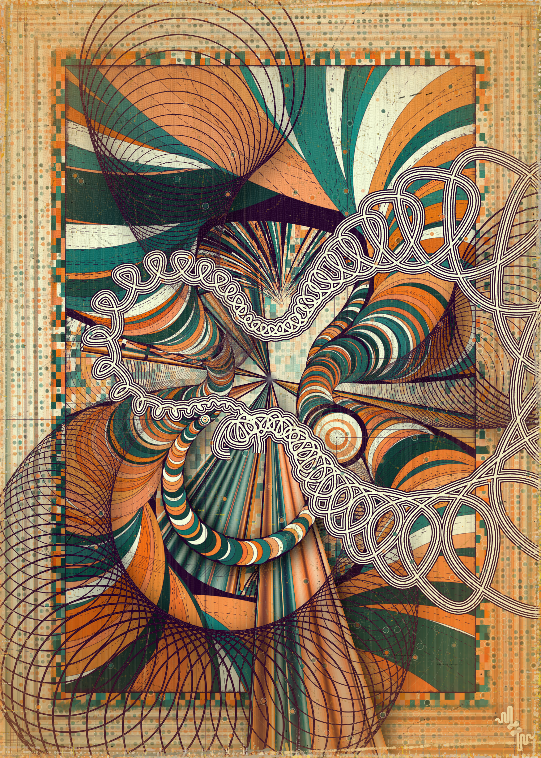 #534