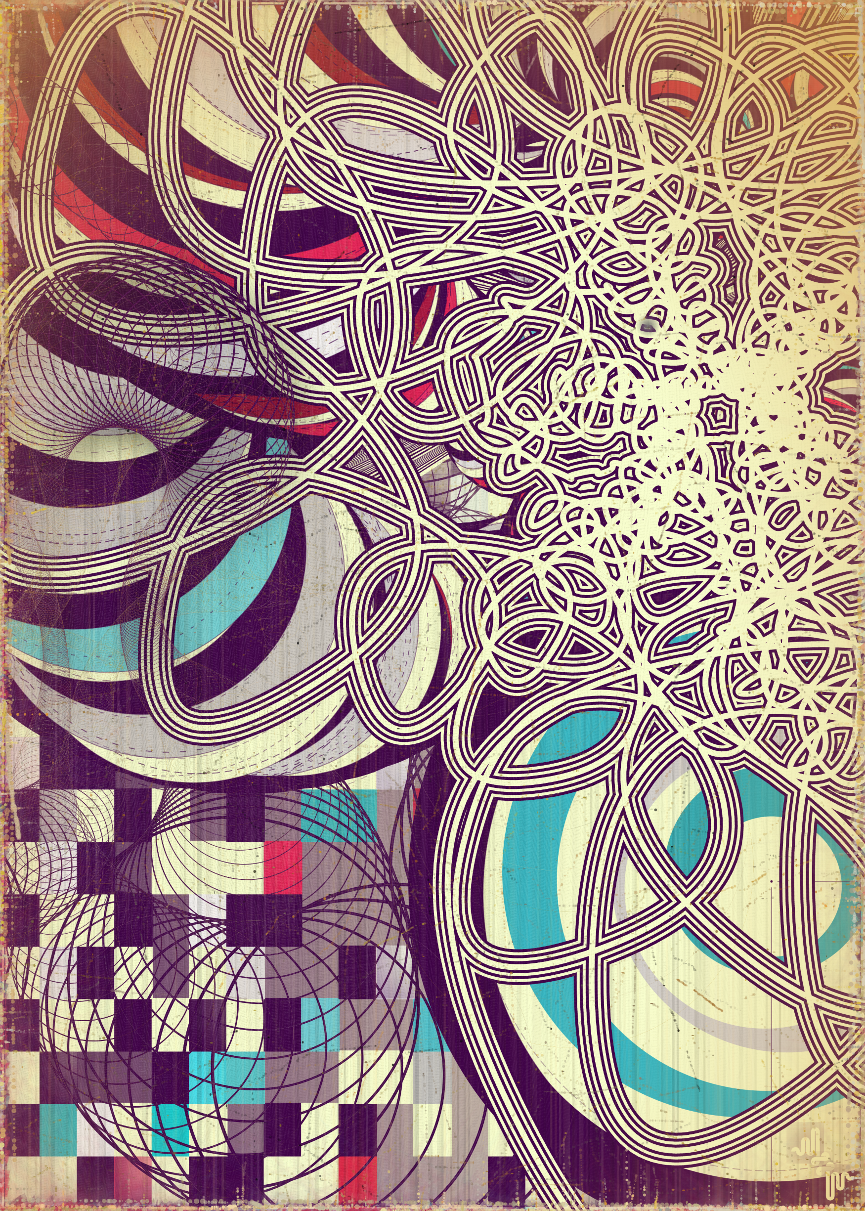 #353