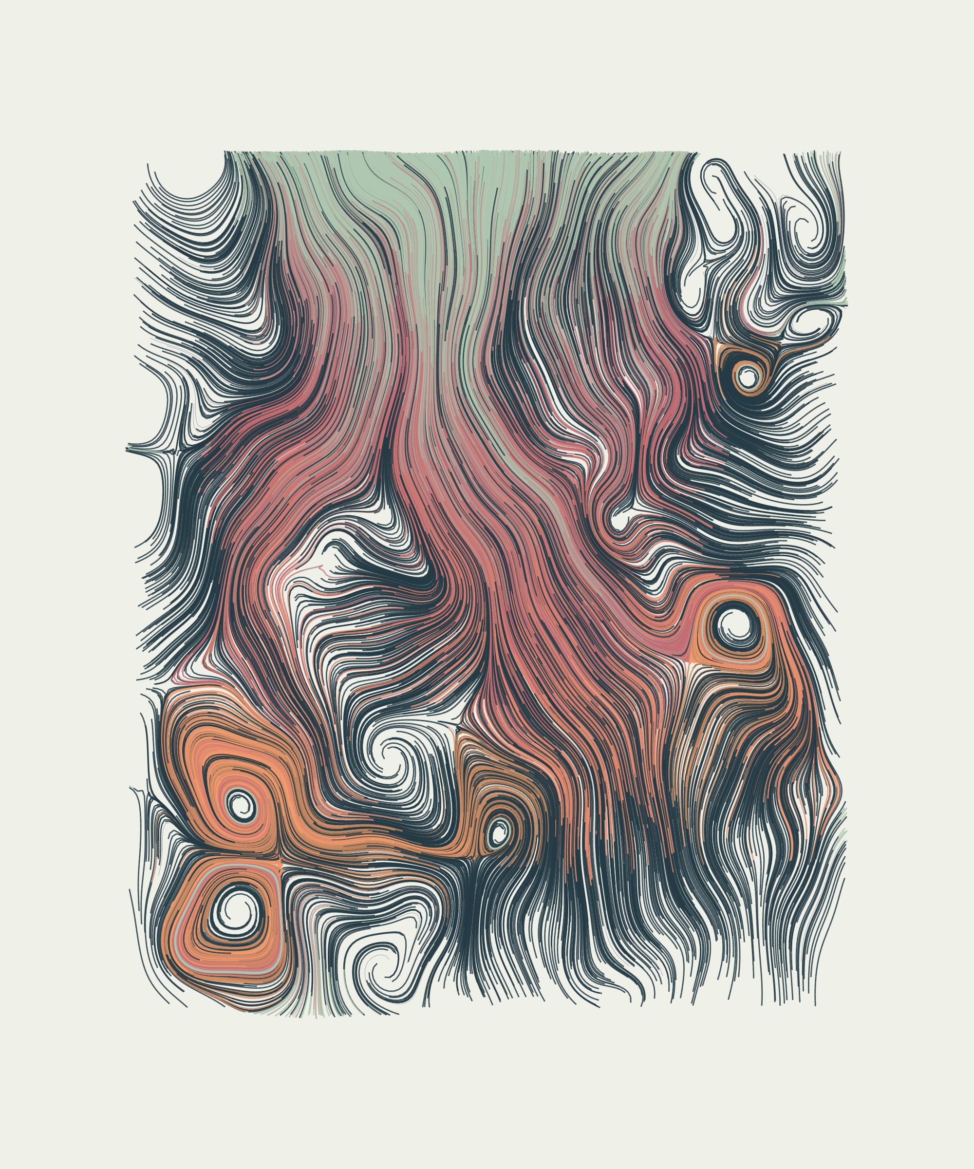 071