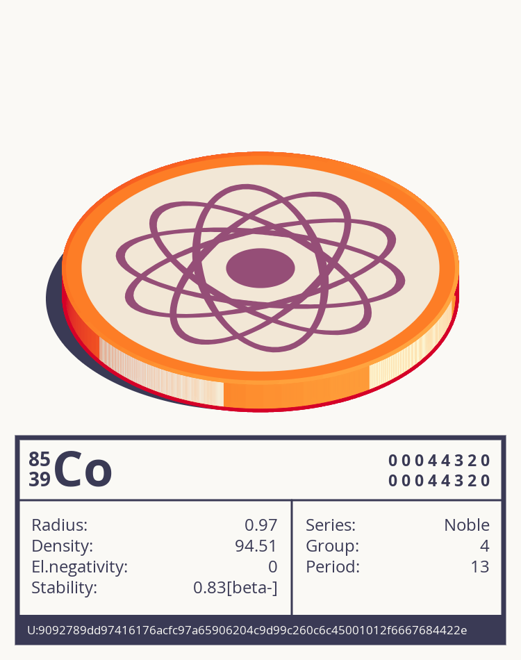 Co otom