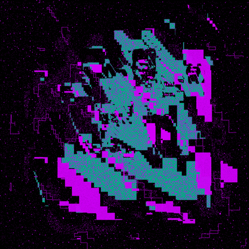 REMNANT by XCOPY