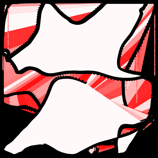 #15