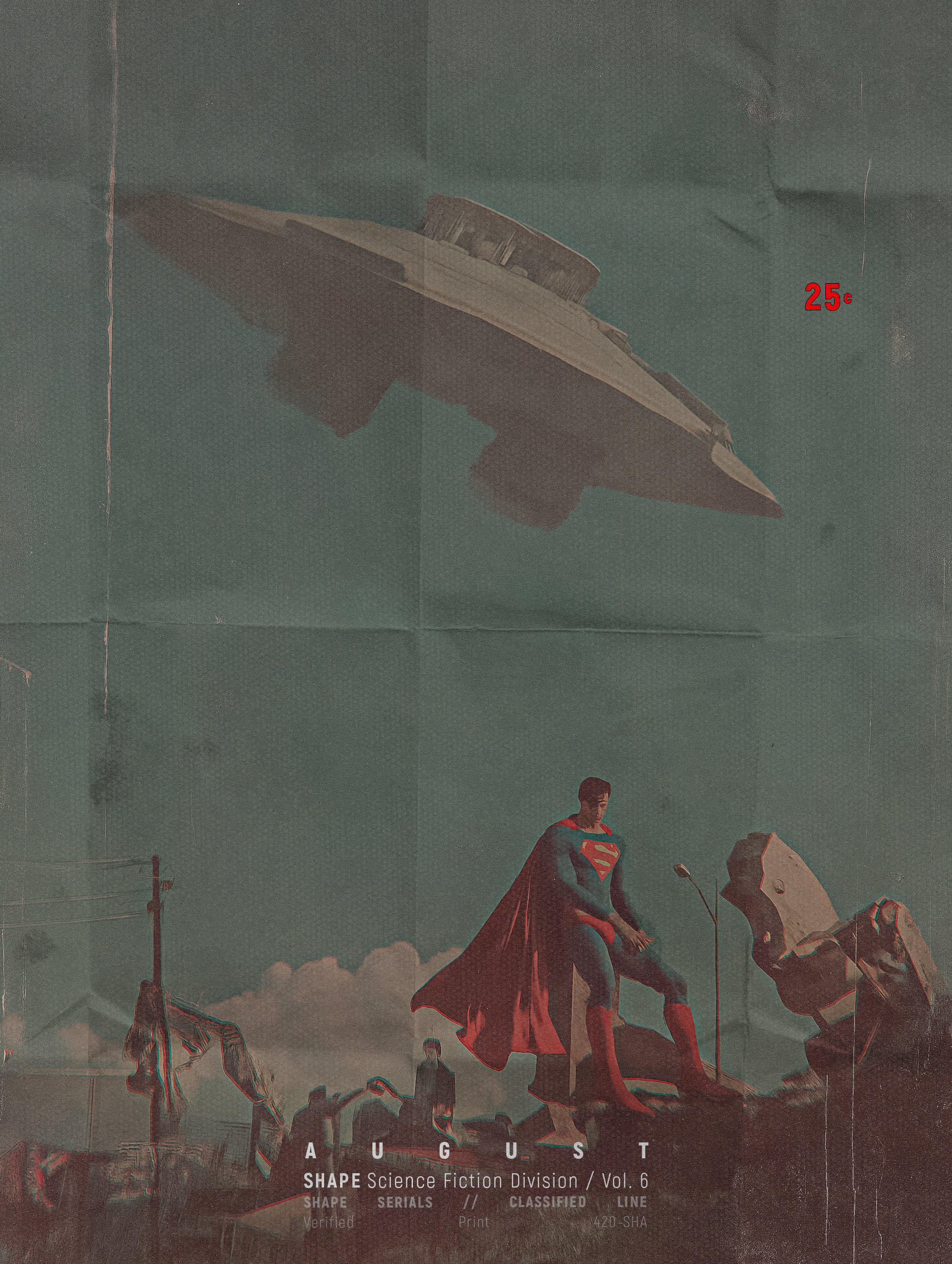 Reliks #1934