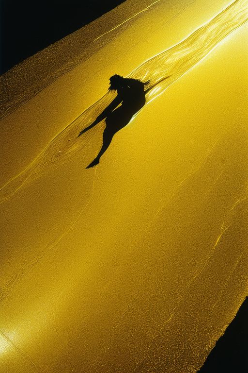 IV