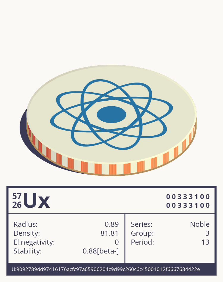 Ux otom