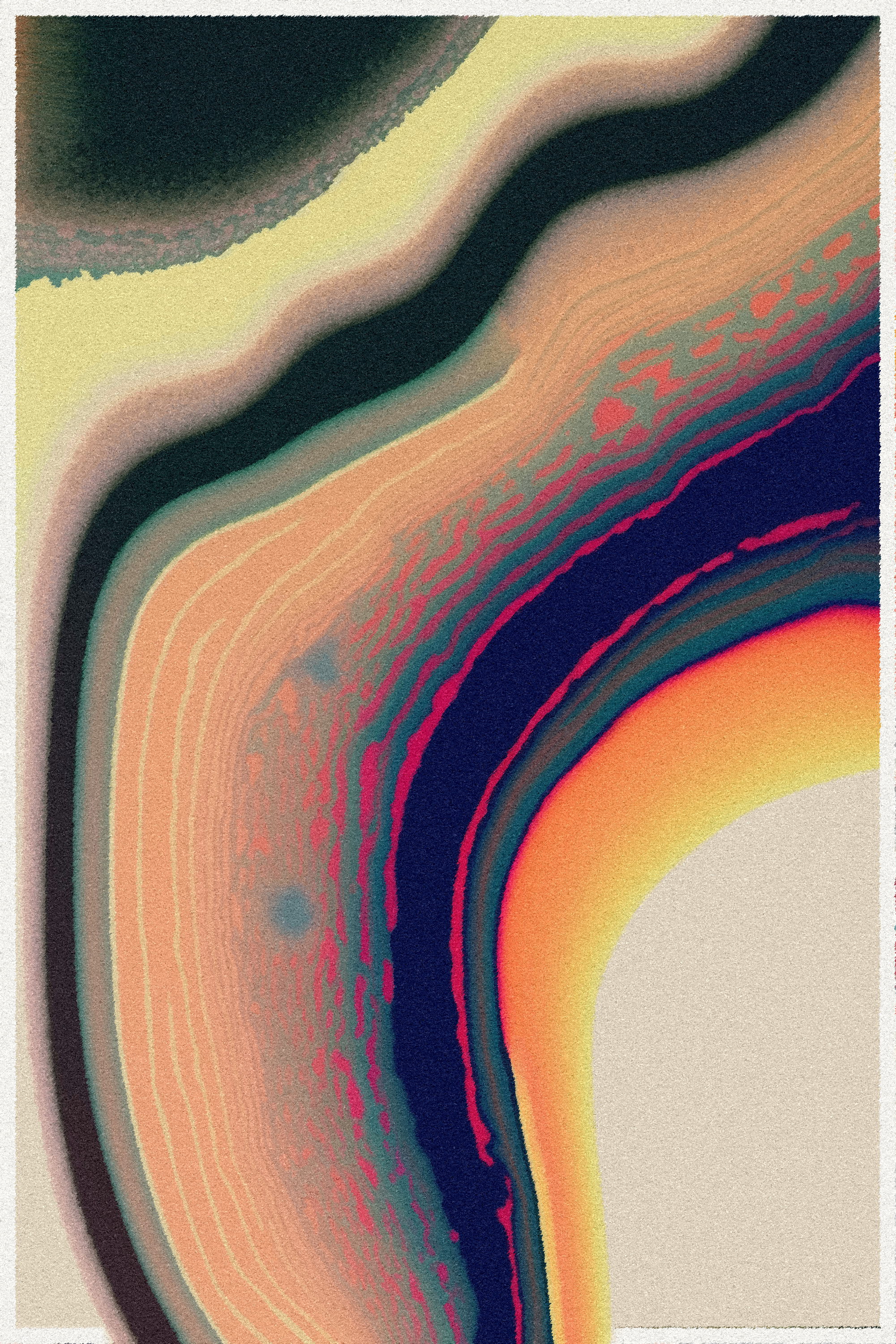 Nauthera - Ink Essence #046