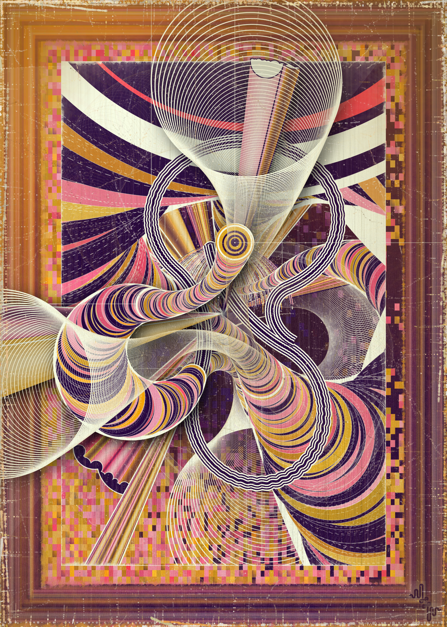 #344