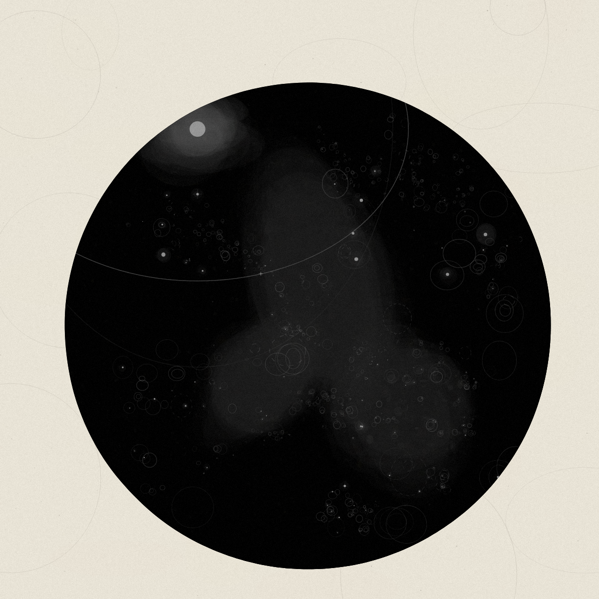 SYSTEMS #145