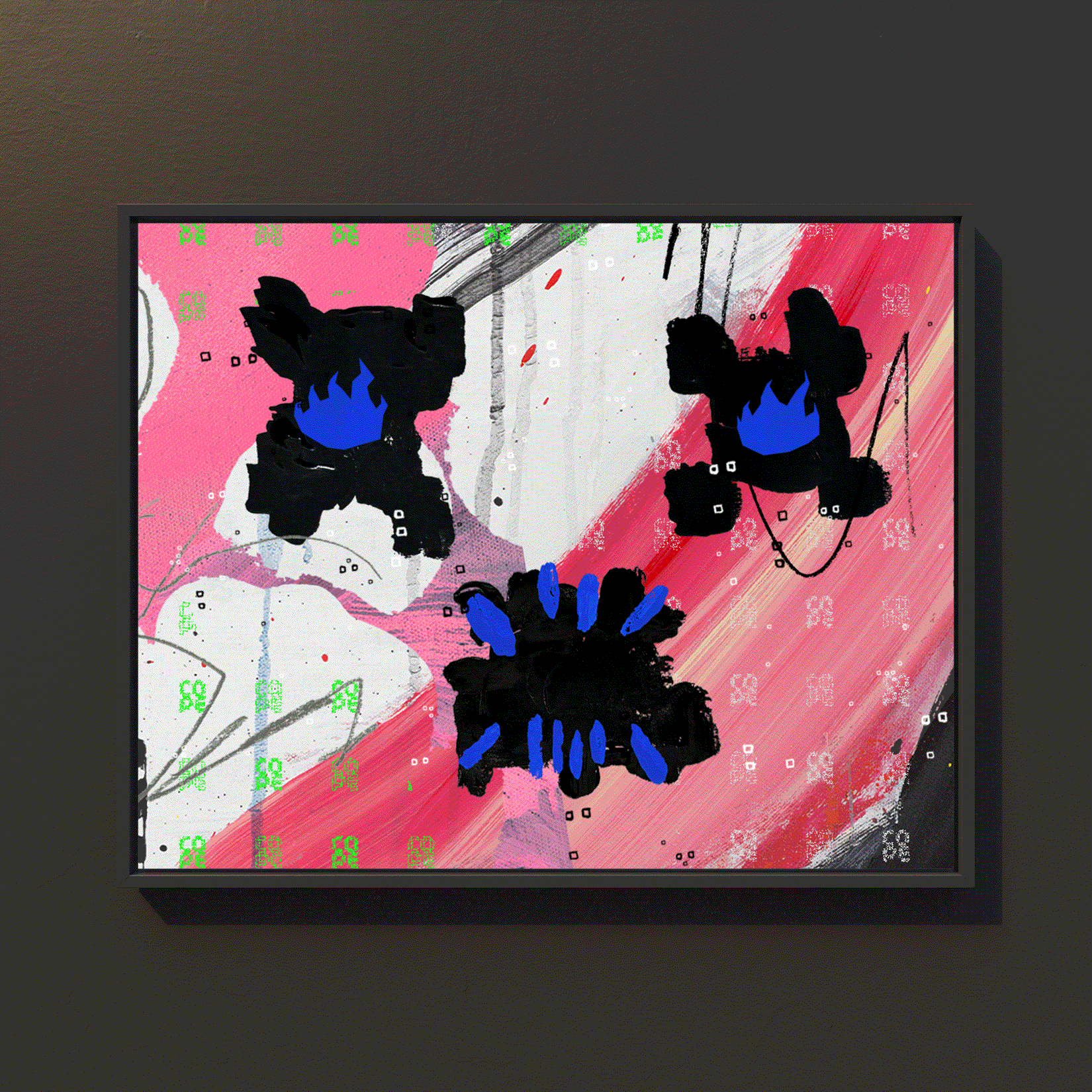 ThankYouXCopy #1