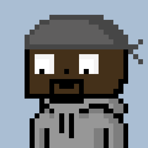 Regular Guys 2566