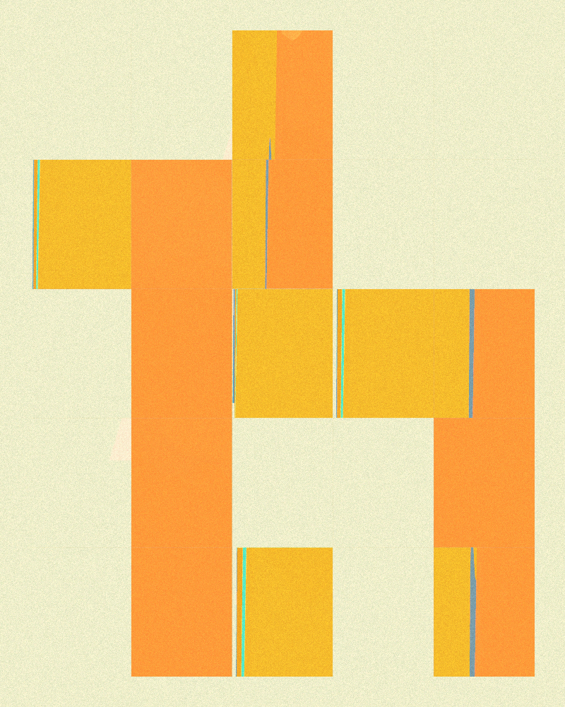 Papercut #71