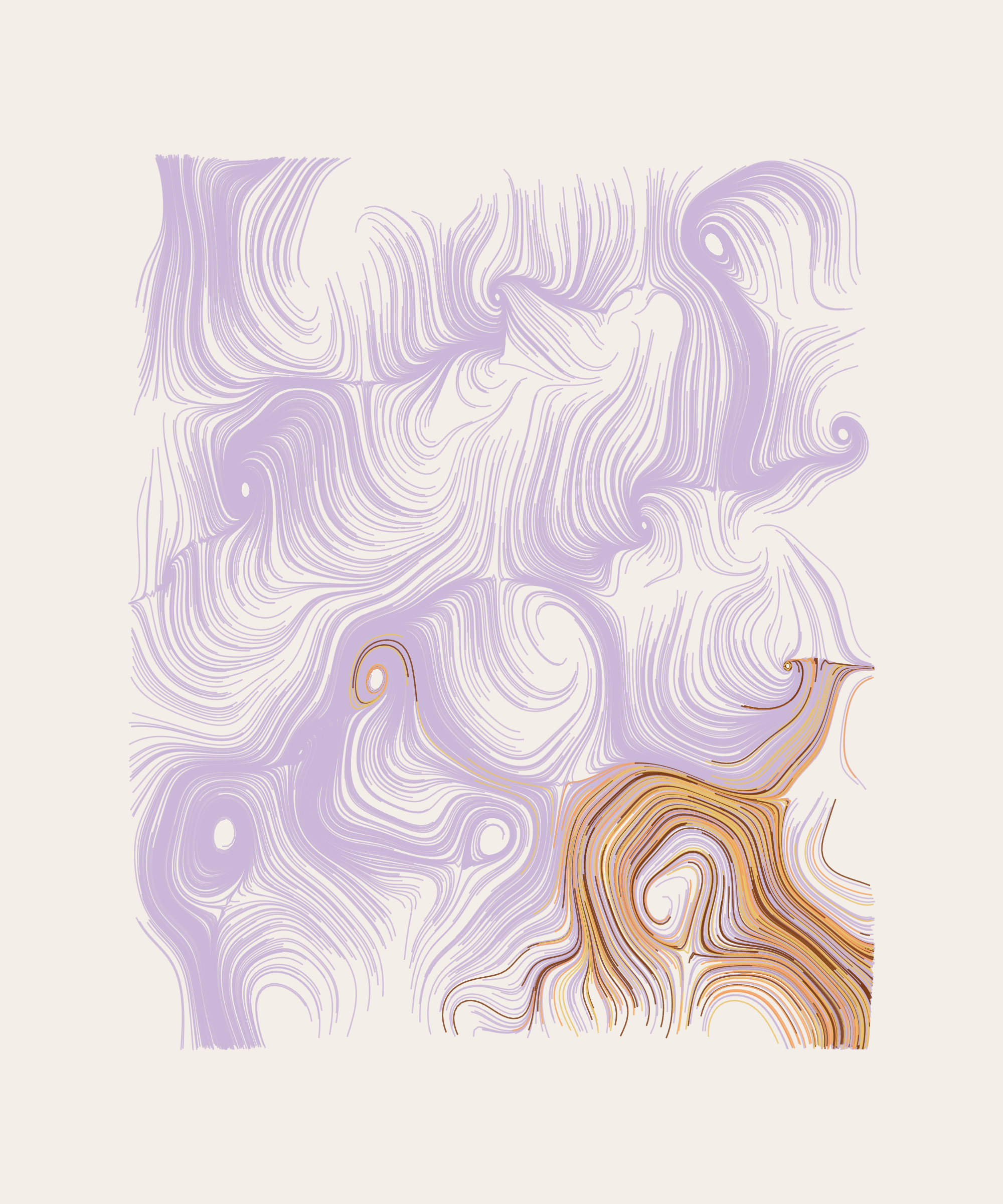 080
