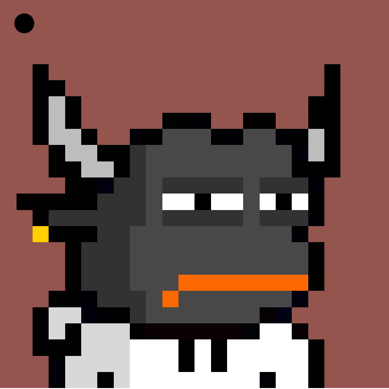Bullinus #6754